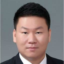 신재근의 프로필 이미지