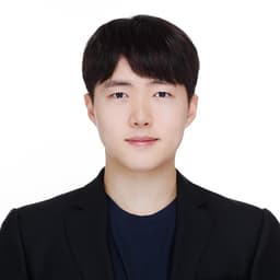 문석의 프로필 이미지