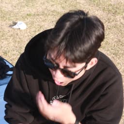 장주훈의 프로필 이미지