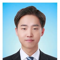 정용훈의 프로필 이미지