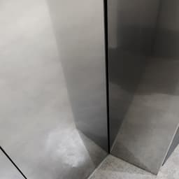 사용자 프로필 1