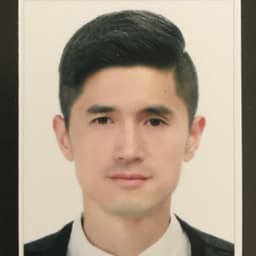 박효상의 프로필 이미지