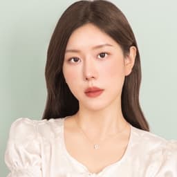 양서윤의 프로필 이미지