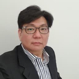 한성근의 프로필 이미지