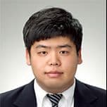 박정현의 프로필 이미지