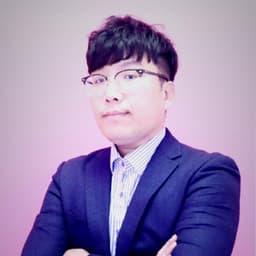 김동우의 프로필 이미지