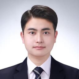 정승원의 프로필 이미지