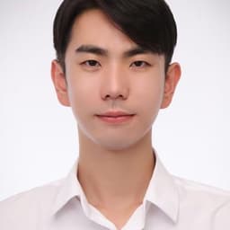 김정호의 프로필 이미지