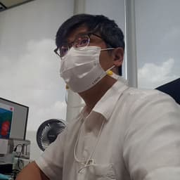 정승용의 프로필 이미지
