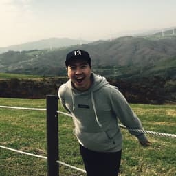 김범진의 프로필 이미지