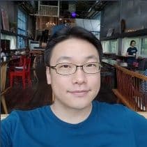 김웅태의 프로필 이미지