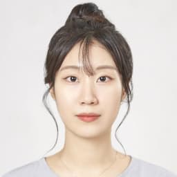 김효진의 프로필 이미지