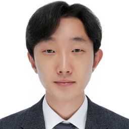 임승민의 프로필 이미지
