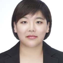 전지영의 프로필 이미지