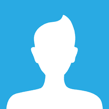  studiosKong의 프로필 이미지