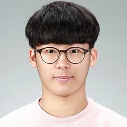 장동민의 프로필 이미지