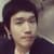 김성주의 프로필 이미지