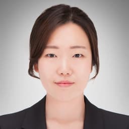 강슬기의 프로필 이미지