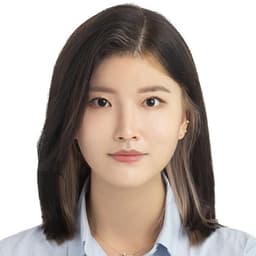최은의 프로필 이미지