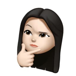 윤효정의 프로필 이미지