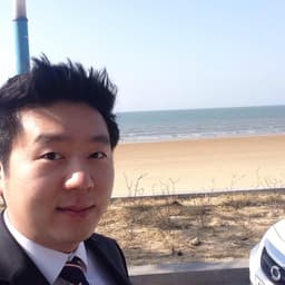 이재원의 프로필 이미지
