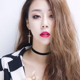 윤예슬의 프로필 이미지