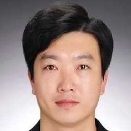이두남의 프로필 이미지