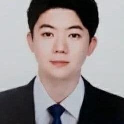 이세진의 프로필 이미지