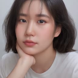 김지은의 프로필 이미지