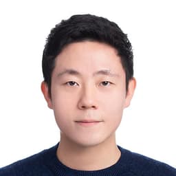 최낙준의 프로필 이미지