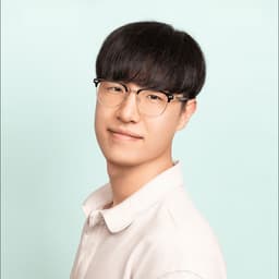 정혜민의 프로필 이미지