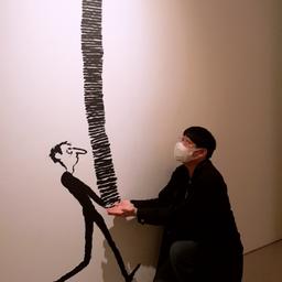 사용자 프로필 1