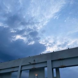 사용자 프로필 1