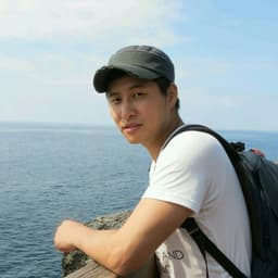 이진희의 프로필 이미지