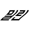 김현찬의 프로필 이미지