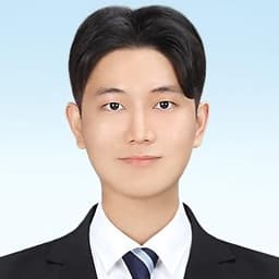 김형민의 프로필 이미지
