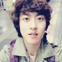 오세웅의 프로필 이미지