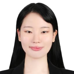차정은의 프로필 이미지