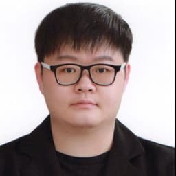 이정우의 프로필 이미지