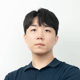 김슬기의 프로필 이미지
