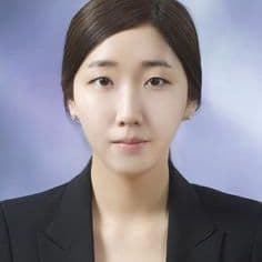 김보라의 프로필 이미지