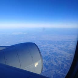 전명환의 프로필 이미지