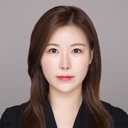 김나은의 프로필 이미지