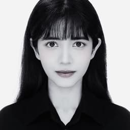 이도희의 프로필 이미지