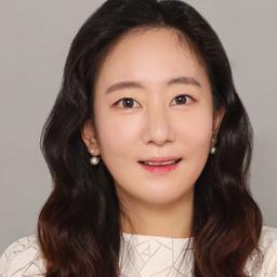 사용자 프로필 1