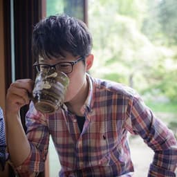 윤상균의 프로필 이미지