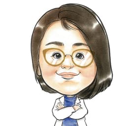 김찬란의 프로필 이미지