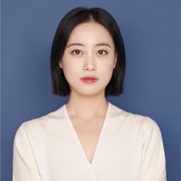 원유리의 프로필 이미지
