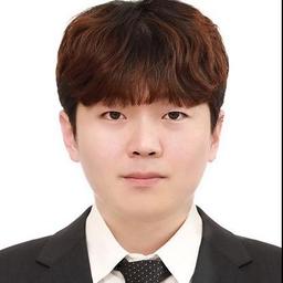 사용자 프로필 1