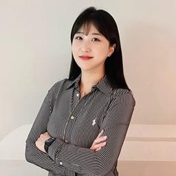 사용자 프로필 1